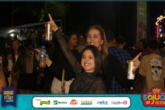 MG_8888
