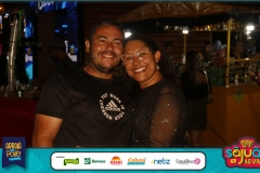MG_8951