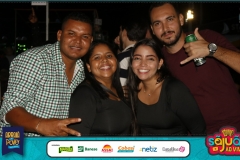 MG_9111