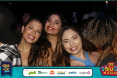 MG_9202