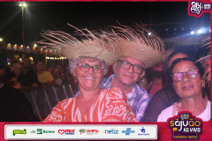 Arraia-do-Povo-Ajufest-25.06-1