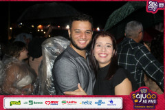 Arraia-do-Povo-Ajufest-25.06-100