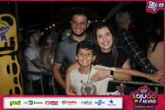 Arraia-do-Povo-Ajufest-25.06-101