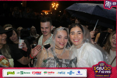 Arraia-do-Povo-Ajufest-25.06-102