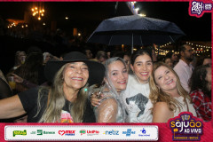 Arraia-do-Povo-Ajufest-25.06-103
