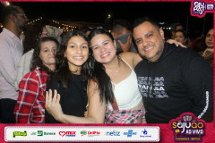 Arraia-do-Povo-Ajufest-25.06-104