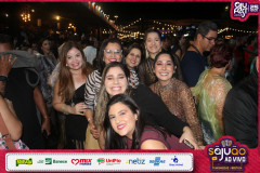 Arraia-do-Povo-Ajufest-25.06-105