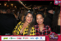 Arraia-do-Povo-Ajufest-25.06-106