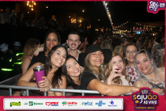 Arraia-do-Povo-Ajufest-25.06-107