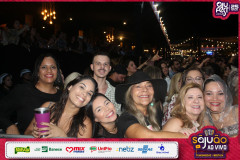 Arraia-do-Povo-Ajufest-25.06-108