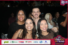 Arraia-do-Povo-Ajufest-25.06-109