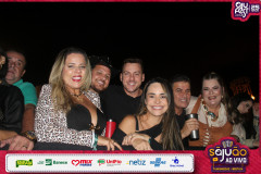 Arraia-do-Povo-Ajufest-25.06-110