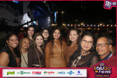 Arraia-do-Povo-Ajufest-25.06-111