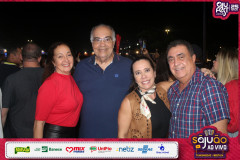 Arraia-do-Povo-Ajufest-25.06-112