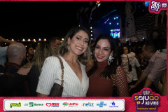 Arraia-do-Povo-Ajufest-25.06-113