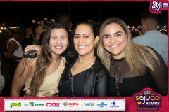 Arraia-do-Povo-Ajufest-25.06-114