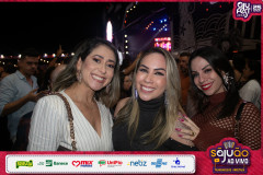 Arraia-do-Povo-Ajufest-25.06-115