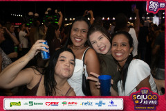 Arraia-do-Povo-Ajufest-25.06-116