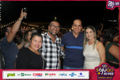 Arraia-do-Povo-Ajufest-25.06-117