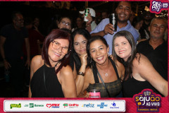 Arraia-do-Povo-Ajufest-25.06-118