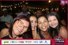 Arraia-do-Povo-Ajufest-25.06-119