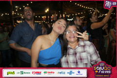 Arraia-do-Povo-Ajufest-25.06-120