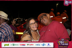 Arraia-do-Povo-Ajufest-25.06-121