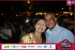 Arraia-do-Povo-Ajufest-25.06-122