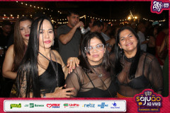 Arraia-do-Povo-Ajufest-25.06-123