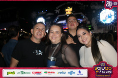Arraia-do-Povo-Ajufest-25.06-124