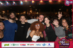 Arraia-do-Povo-Ajufest-25.06-125