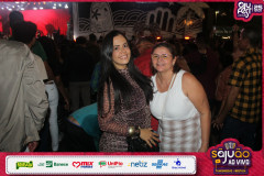 Arraia-do-Povo-Ajufest-25.06-126