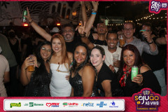 Arraia-do-Povo-Ajufest-25.06-127