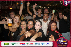Arraia-do-Povo-Ajufest-25.06-128