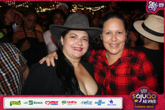 Arraia-do-Povo-Ajufest-25.06-129