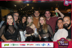 Arraia-do-Povo-Ajufest-25.06-130