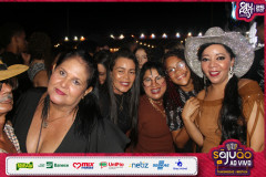 Arraia-do-Povo-Ajufest-25.06-132