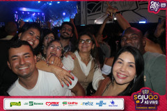 Arraia-do-Povo-Ajufest-25.06-133