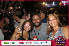 Arraia-do-Povo-Ajufest-25.06-134