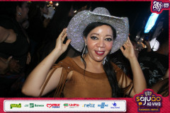 Arraia-do-Povo-Ajufest-25.06-135