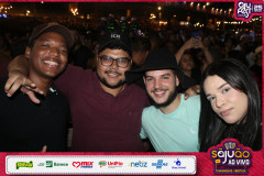 Arraia-do-Povo-Ajufest-25.06-136
