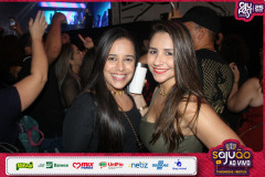 Arraia-do-Povo-Ajufest-25.06-137
