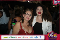 Arraia-do-Povo-Ajufest-25.06-138