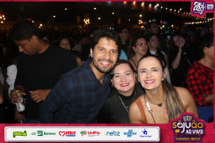 Arraia-do-Povo-Ajufest-25.06-139