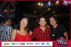 Arraia-do-Povo-Ajufest-25.06-140