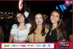 Arraia-do-Povo-Ajufest-25.06-141