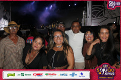 Arraia-do-Povo-Ajufest-25.06-142