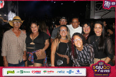 Arraia-do-Povo-Ajufest-25.06-143