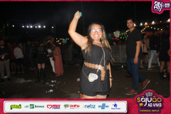 Arraia-do-Povo-Ajufest-25.06-144