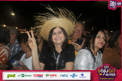 Arraia-do-Povo-Ajufest-25.06-2